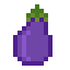 Eggplant