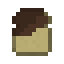 Item Toast o' Chocolate.png