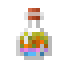 Item Ambrosia (Biomes O' Plenty).png