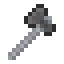 Steel Axe