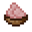 Item Strawberry Ice Cream (Pam's HarvestCraft).png