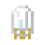 Tin Electron Tube