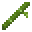 Bamboo (Minecraft)