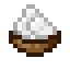 Item Ice Cream (Pam's HarvestCraft).png