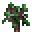 Greatwood Sapling (Thaumcraft 3)