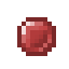 Red Garnet