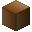 Block of Copper (Factory Tech)