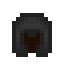 Vampire Helmet