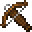 Crossbow (Minecraft)