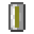 Sulfur Trioxide Cell