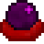 Transcendent Blood Orb