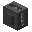 Kinetic Generator (Magneticraft)