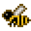 Item Cuprum Bee.png