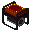 Heated Redstone Generator