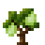 Item Pear Sapling (Pam's HarvestCraft).png