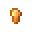 Copper Nugget (Railcraft)