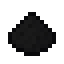 Item Floral Black Powder.png