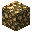 Glowstone (Block)