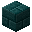 Ender Pearl Brick