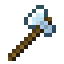 Tin Axe