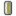 Sulfur Dioxide Cell