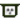 Item Necrotic Frame.png