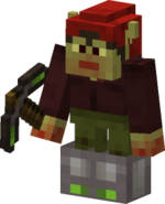 Redcap Sapper.png