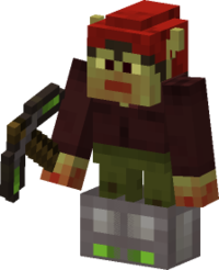 Redcap Sapper.png