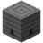 Block Rock Hive.png