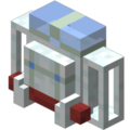 Block Adventure Backpack (Snow).png