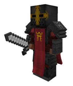 Mob Crimson Knight.png