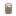 Chocolate Milkshake (Pam's HarvestCraft)