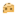 Cheese (Pam's HarvestCraft)