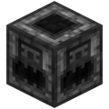 Block Alchemical Furnace.png