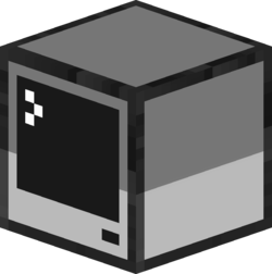 ComputerCraft