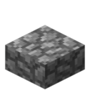 Cobblestone Slab