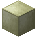 Sulfur Block