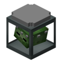 Zombie Generator