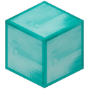 False Diamond