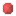 Grid Flawed Ruby.png