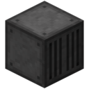 Basic Generator