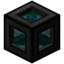 Tesseract