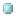 Grid Flawed Diamond.png