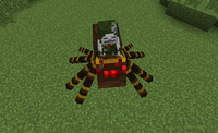 New King Spider.png