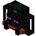 Block Adventure Backpack (Enderman).png