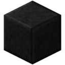 Abyssal Block