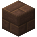 Reinforced Dirt Bricks