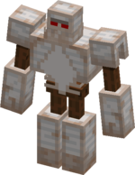 Carminite Golem.png