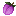 Plum (Pam's HarvestCraft)