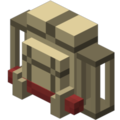 Block Adventure Backpack (Egg).png